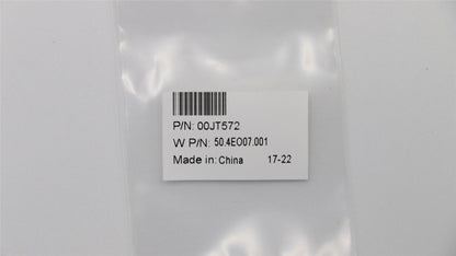 Lenovo FRU NFC FFC Cable 00JT572