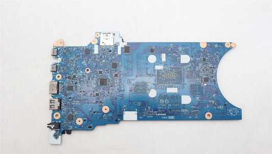 Lenovo ThinkPad T14s Gen 4 Motherboard Mainboard UMA AMDR77840UP 32G 5B21L76013
