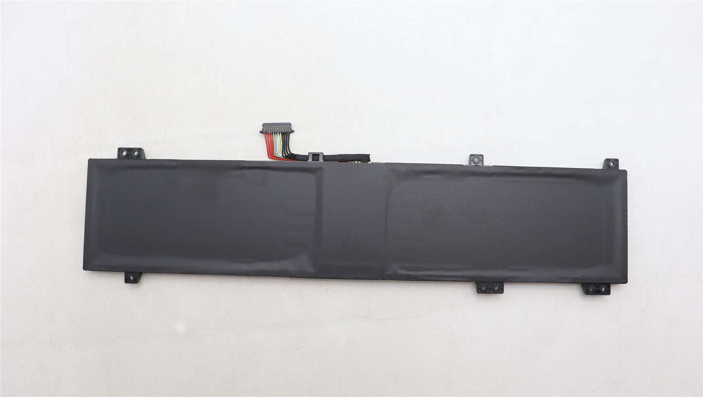 Lenovo Legion LOQ 16APH8 LOQ 16IRH8 5 16APH8 5 16IRH8 Battery 5B11K38745