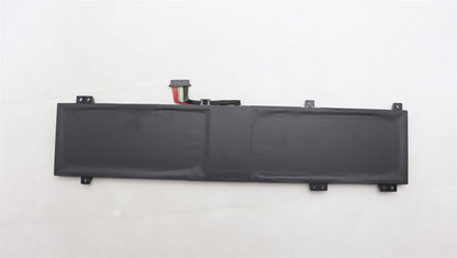 Lenovo Legion LOQ 16APH8 LOQ 16IRH8 5 16APH8 5 16IRH8 Battery 5B11K38745