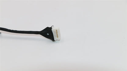 Lenovo IdeaPad Y700-17ISK Cable Webcam Camera 5C10K37652