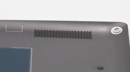 Lenovo Yoga S730-13IWL S730-13IML Bottom Base Lower Cover Grey 5CB0S72857