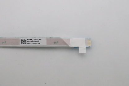 Lenovo L 83LY M/B-CAMERA MGE IPS Camera Cable 5C10S31495