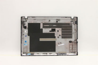 Lenovo FRU P14S G2_DCOV_EM160_SUB_ASSY NE 5CB0Z69567