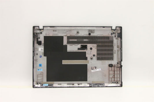 Lenovo FRU P14S G2_DCOV_EM160_SUB_ASSY NE 5CB0Z69567