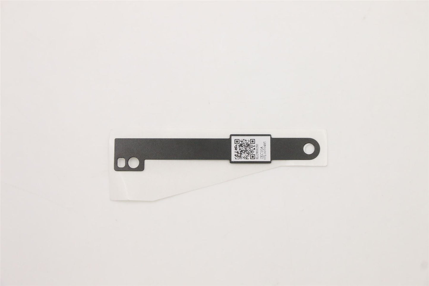 Lenovo 5T10S33082 TAPE Mylar L 81WA for Non HDD