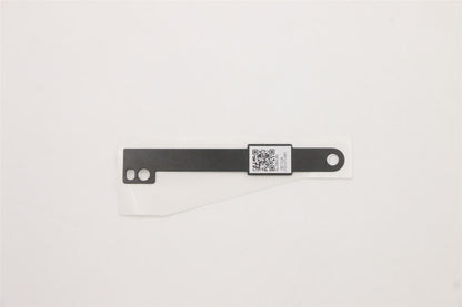 Lenovo 5T10S33082 TAPE Mylar L 81WA for Non HDD