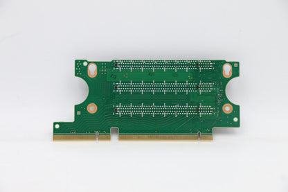 Lenovo FRU ThinkSerRSC_2ux8x8x8_v1.0 x8 Board 00FC129