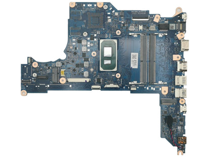 Acer Travelmate P214-53 Motherboard Mainboard NB.VPM11.004