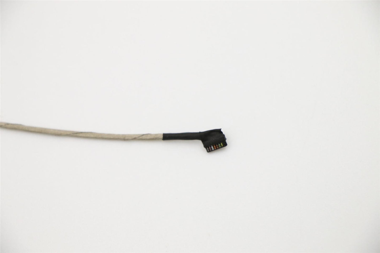 Lenovo Chromebook S340-14 Touch Cable Lcd Screen Display LED 5C10S29952