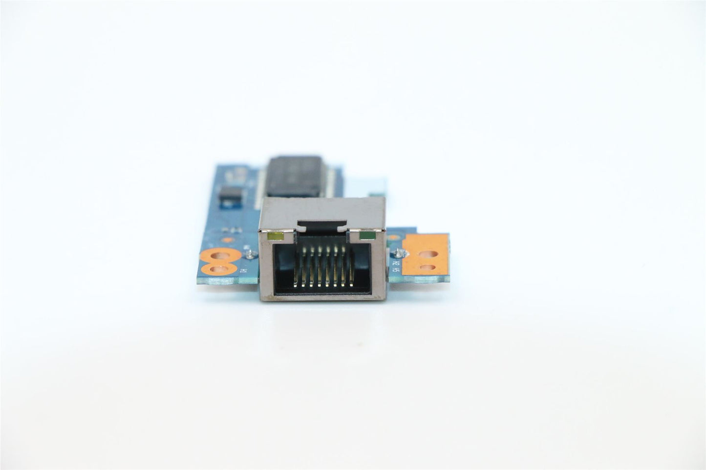 Lenovo ThinkPad P14s 1 P14s 2 T14 1 T14 2 LAN Port Board 5C50S73045