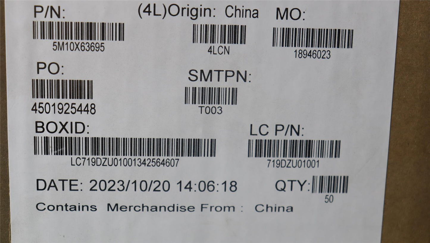 Lenovo MECH_ASM BRACKET,WWAN,REINFORCEMNET 5M10X63695