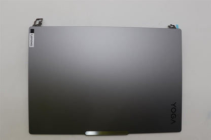 Lenovo Cover L 83DN A_YG LG_B 5CB1N62182
