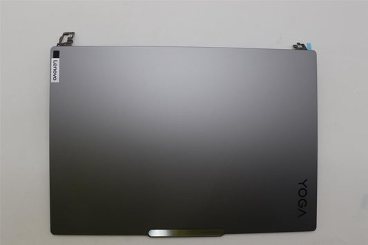 Lenovo Cover L 83DN A_YG LG_B 5CB1N62182
