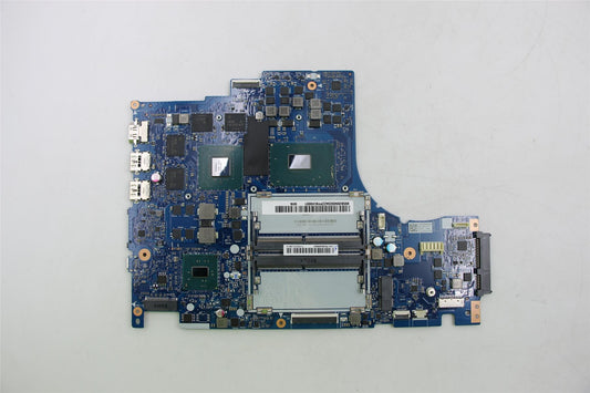 Lenovo MB L 80WK WIN I5-7300 G1 2G BL 5B20N00234