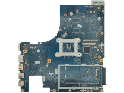 Lenovo 5B20F66807 L Z50-75 W8S FX-7500 DIS 2G