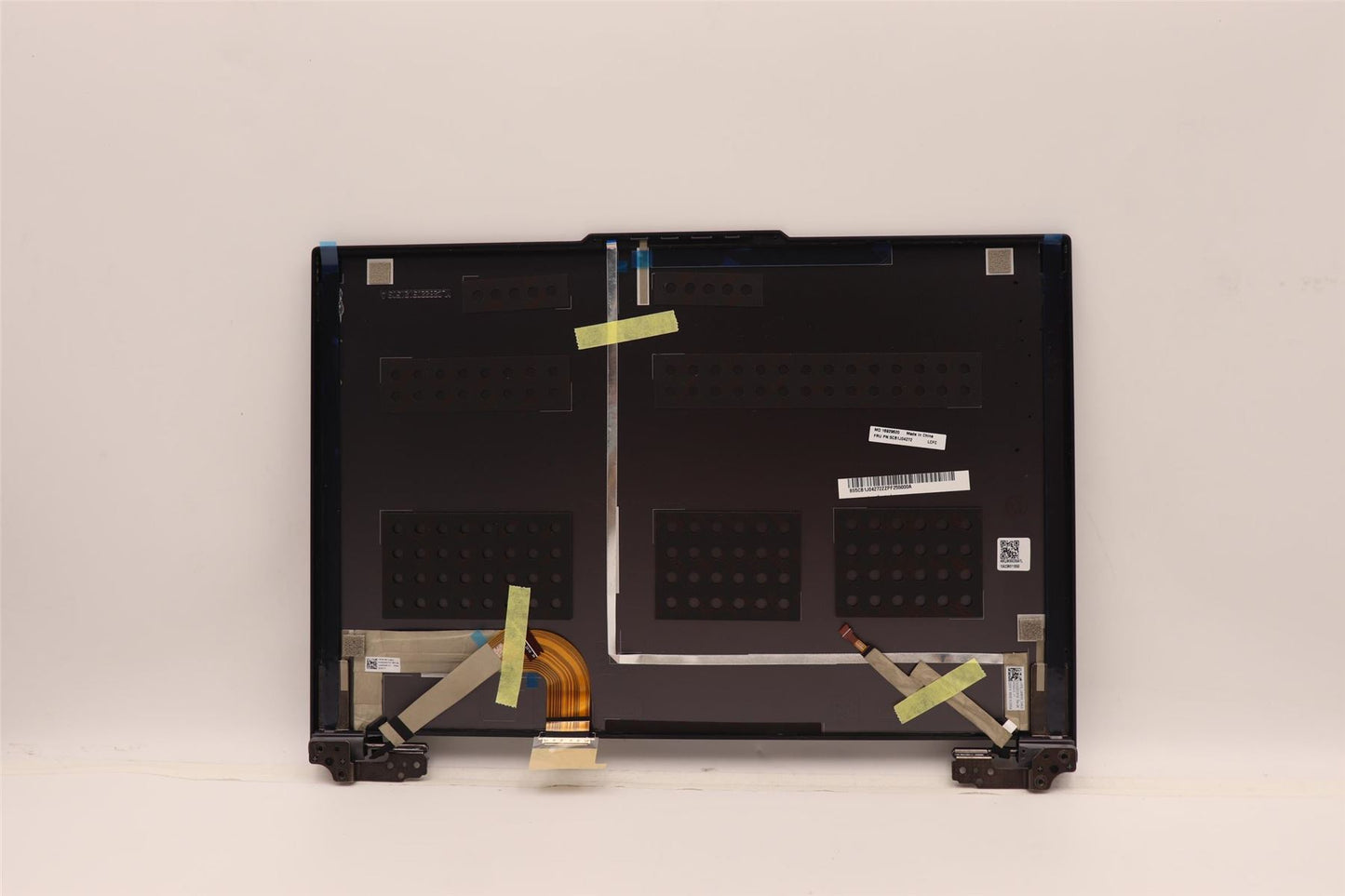 Lenovo LCD Cover L 82TF SG 5CB1J04272