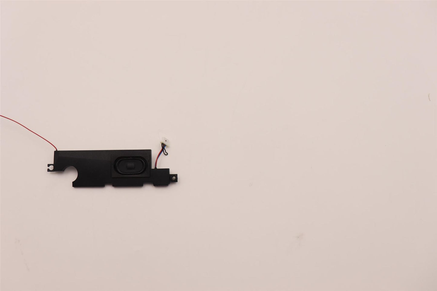 Lenovo ThinkPad L13 Gen 4 L13 Gen 3 Speaker Speakers 5SB0Z88676