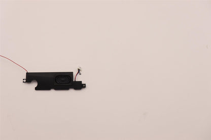 Lenovo ThinkPad L13 Gen 4 L13 Gen 3 Speaker Speakers 5SB0Z88676