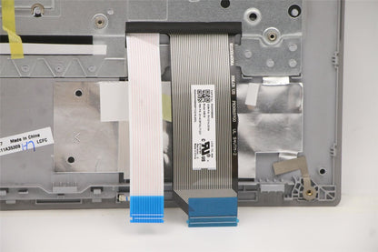 Lenovo MECH_ASM KBD TC(Pri) Pat US SR 5M11A35309