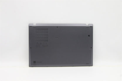 Lenovo COVER D_COVER_WLAN_ASSY_S 5CB0Z69319