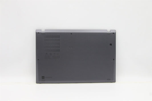 Lenovo COVER D_COVER_WLAN_ASSY_S 5CB0Z69319