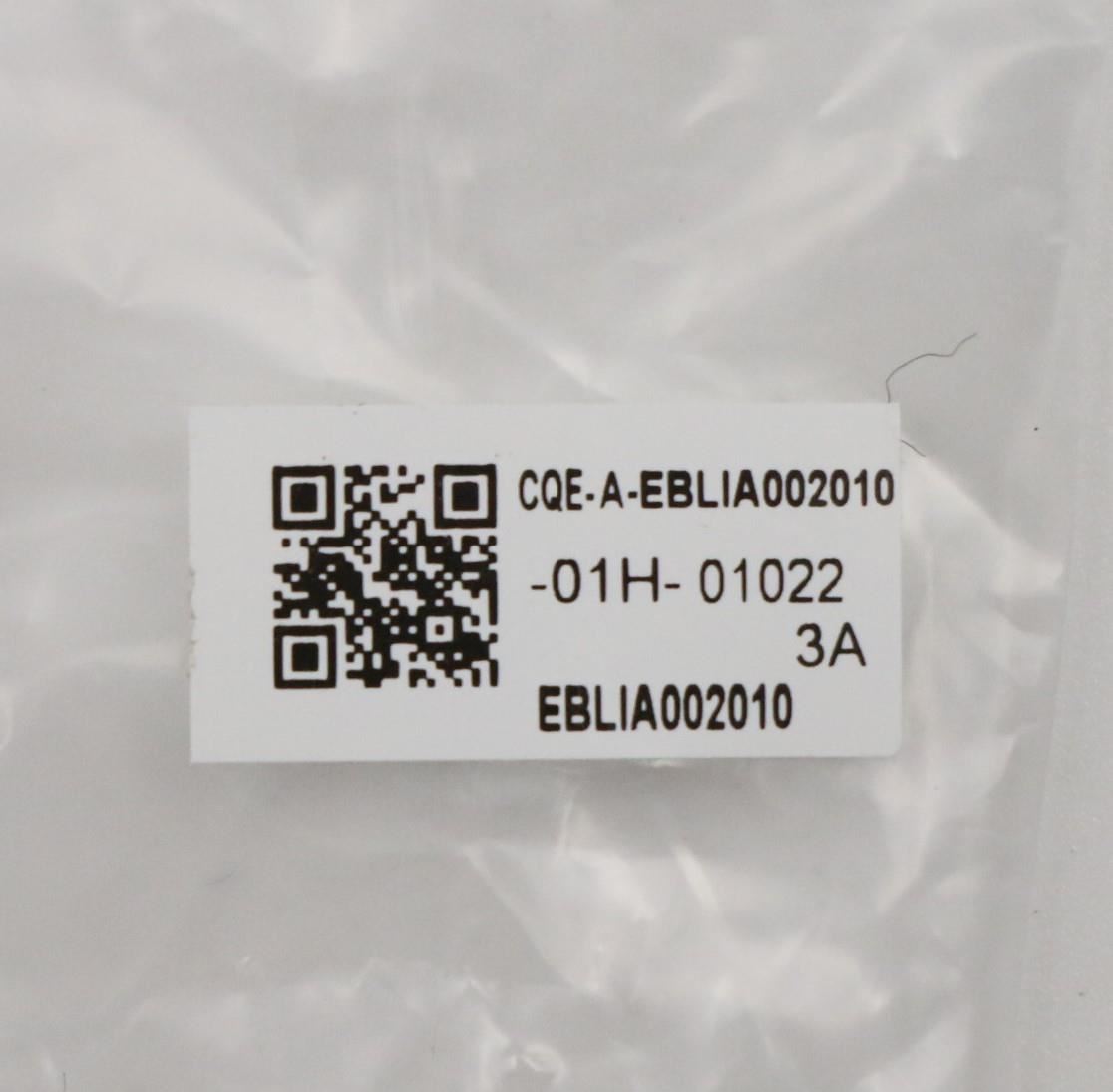Lenovo MECHANICAL FRU MECHANICAL Dummy pen cap 5M20S73071