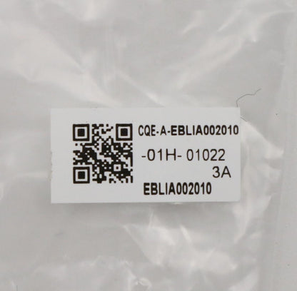 Lenovo MECHANICAL FRU MECHANICAL Dummy pen cap 5M20S73071