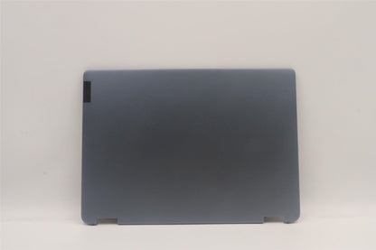 Lenovo Flex 5 14IAU7 7 14IAU7 7 14IRU8 LCD Cover Rear Back Housing 5CB1J38462