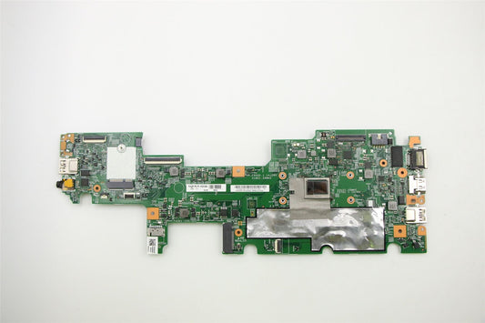 Lenovo 02DC065 m3 7Y30 4G LPDDR3 YG NVP NOK YT