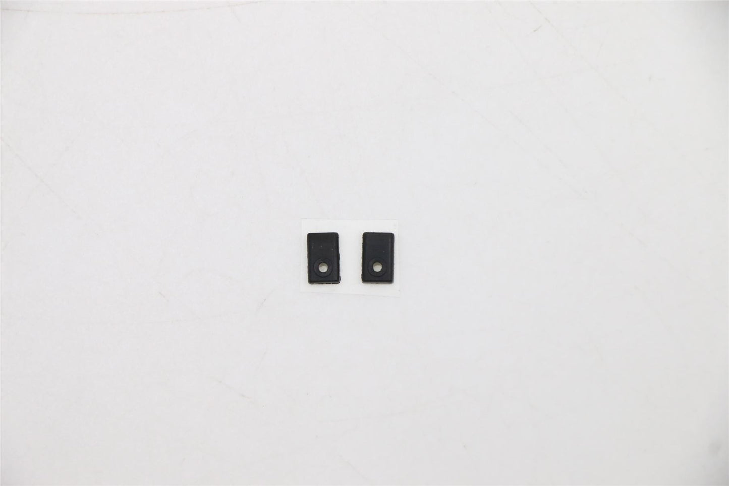 Lenovo RUBBER MIC Rubber B 82BC 5R60S37113