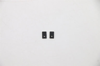 Lenovo RUBBER MIC Rubber B 82BC 5R60S37113