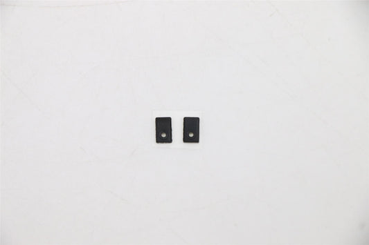 Lenovo RUBBER MIC Rubber B 82BC 5R60S37113
