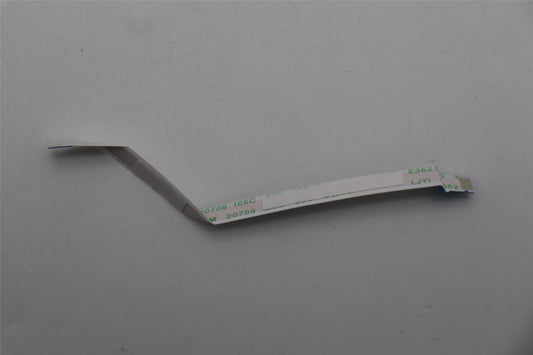 Lenovo Cable L 83AC TP/B LJYI 5C10S31100