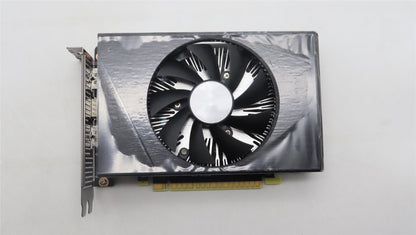 Lenovo LOQ 17IRB8 GPU Graphics Card 5V11K41599