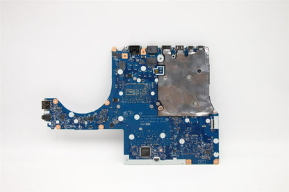 Lenovo Legion Y540-15IRH-PG0 Y7000-2019-PG0 Motherboard Mainboard DIS 5B20S42502