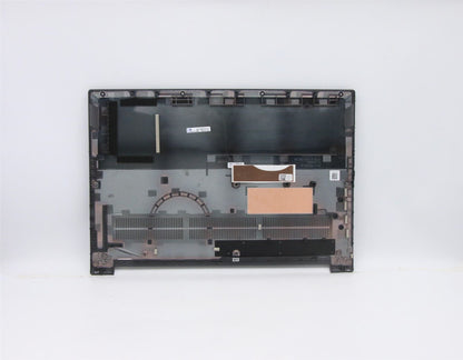 Lenovo Lower Case L 82GX IG D W/SP 5CB0Z47736