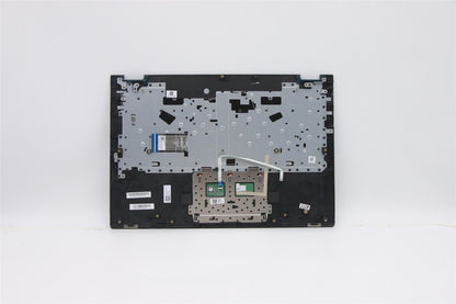 Lenovo IdeaPad C340-14IWL C340-14IML Palmrest Touchpad Cover Keyboard 5CB0U42401