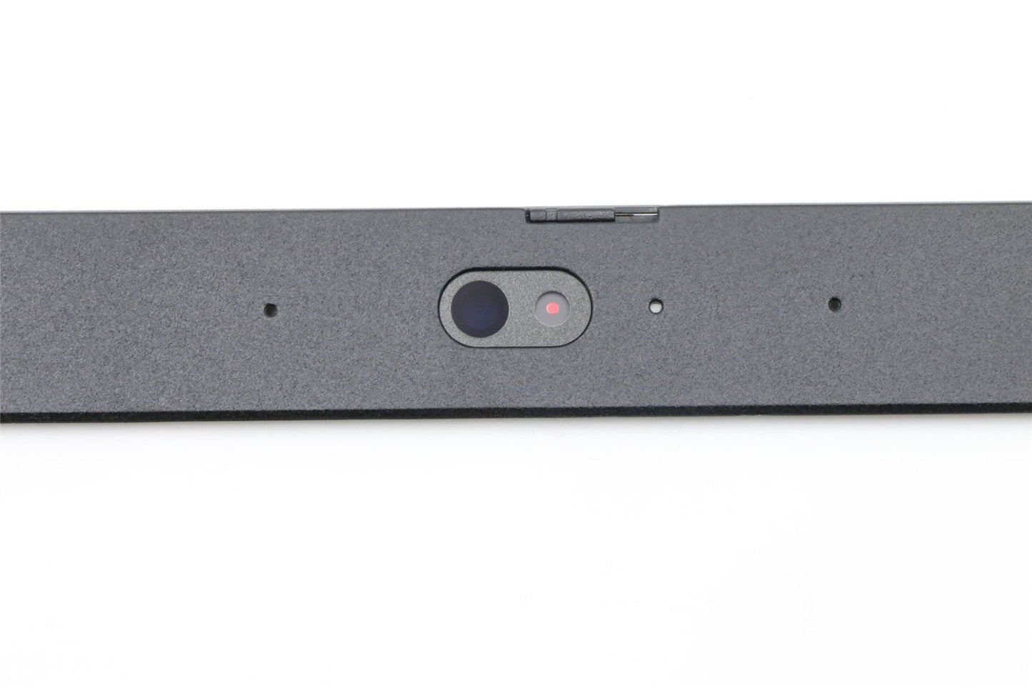Lenovo ThinkPad L590 Bezel front trim frame Cover Black 02DM313
