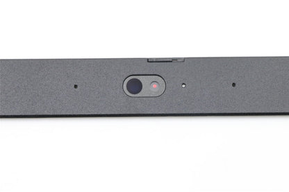 Lenovo ThinkPad L590 Bezel front trim frame Cover Black 02DM313