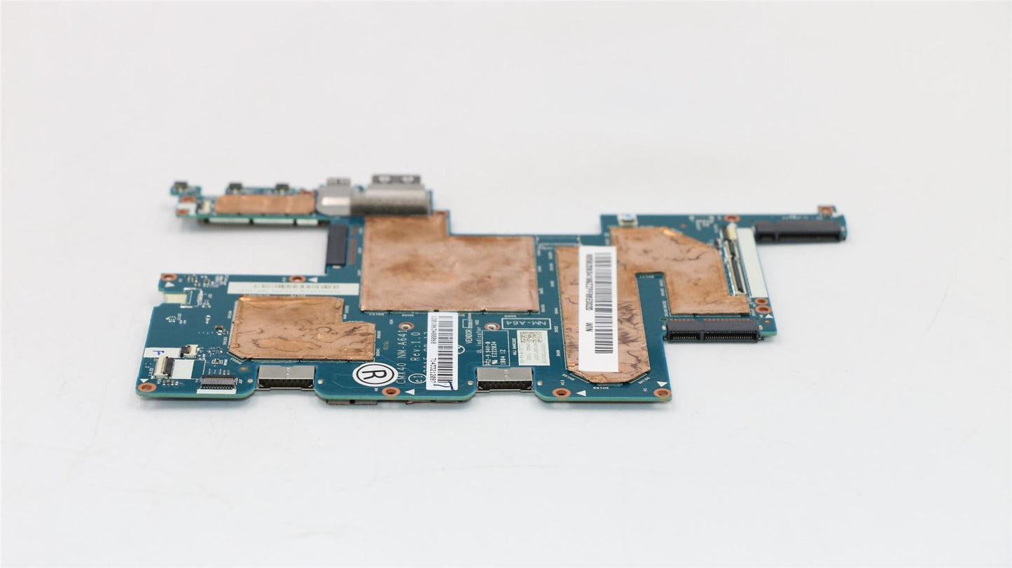 Lenovo IdeaPad 700 12ISK Motherboard Mainboard 5B20K84199
