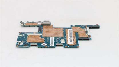 Lenovo IdeaPad 700 12ISK Motherboard Mainboard 5B20K84199