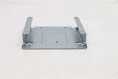 Lenovo VESA-BRKT-TRANSFER-M90a 5M10U50033
