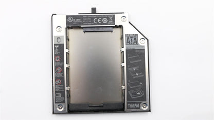 Lenovo MECHA FRURAIDadapter 60Y5513