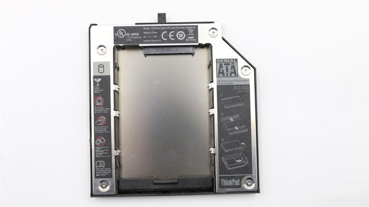 Lenovo MECHA FRURAIDadapter 60Y5513