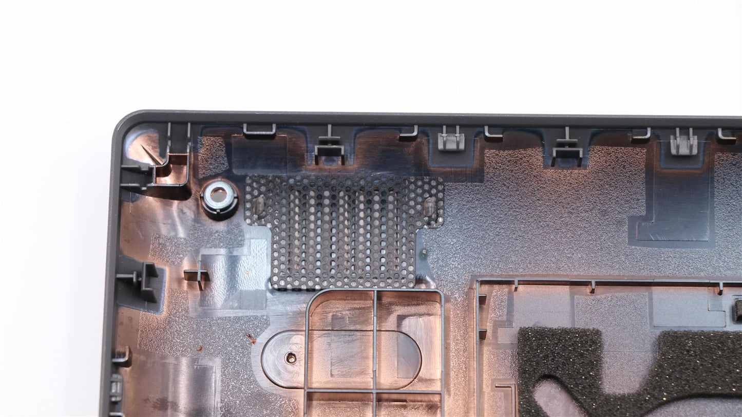 Lenovo IdeaPad 330-17AST Bottom Base Lower Cover Grey 5CB0R34352
