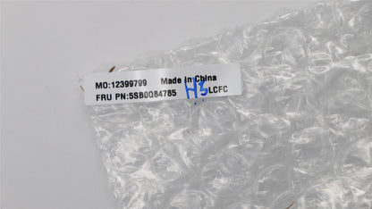 Lenovo Legion Y530-15ICH-1060 Y7000 2019 1050 Speaker Speakers 5SB0Q84785