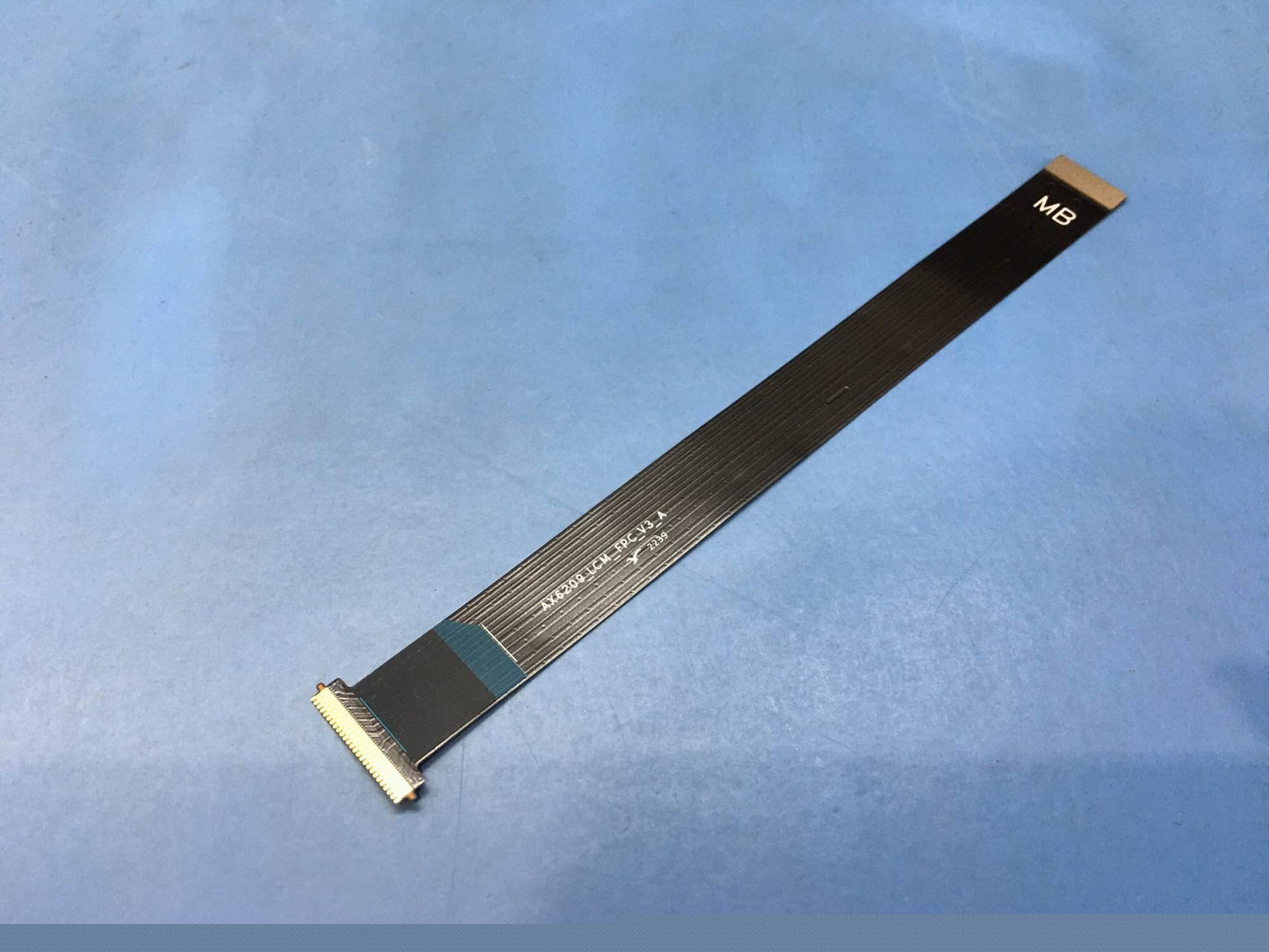 Lenovo D52C LCM_FPC&*HQ22004428000 CS FPC Board 5F78C22062
