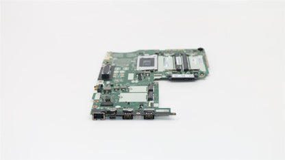 Lenovo ThinkPad L470 L470 Motherboard Mainboard Core i5-6300 UMA 01LW016
