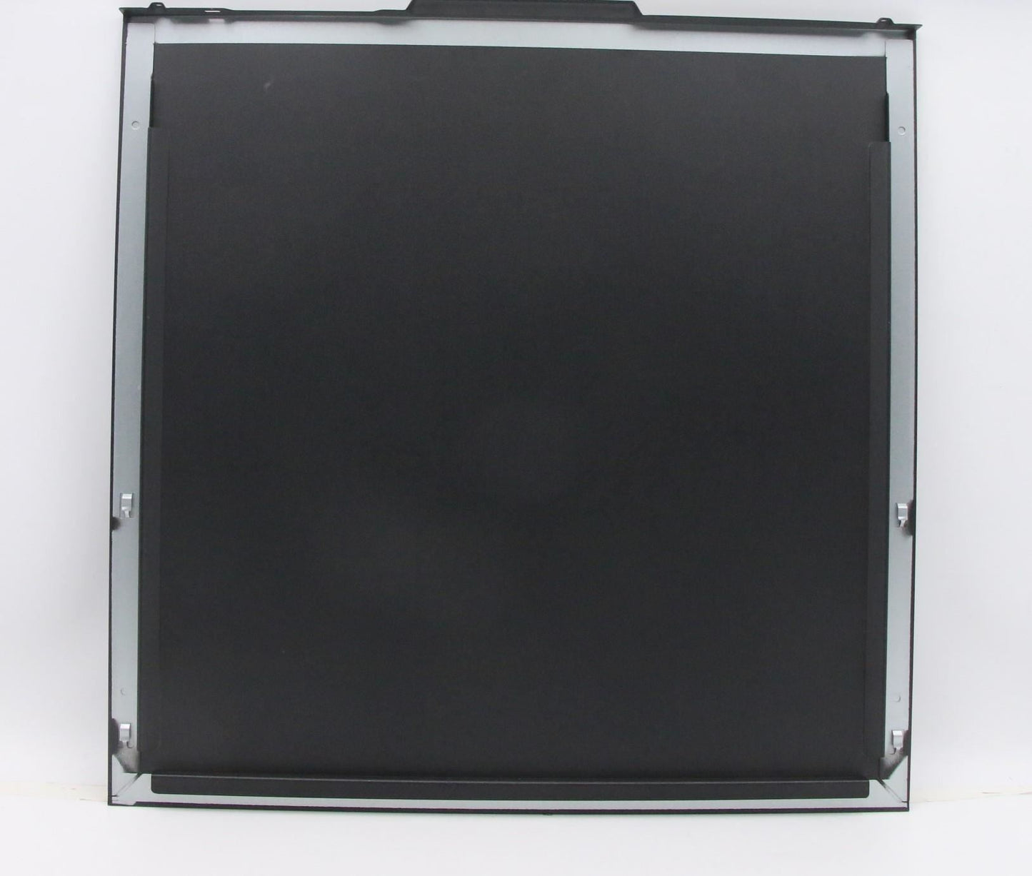 Lenovo Legion T7-34IAZ7 T7-34IMZ5 Side Panel Desktop Cover Black 5M20U50763